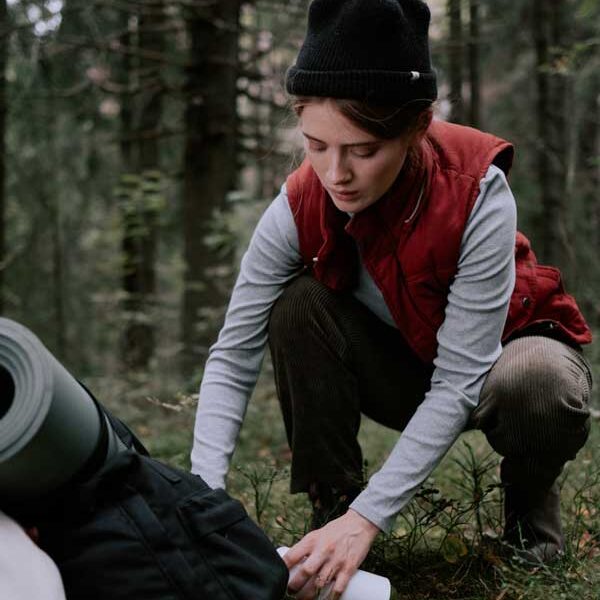 image-3jpg - Songkran.com