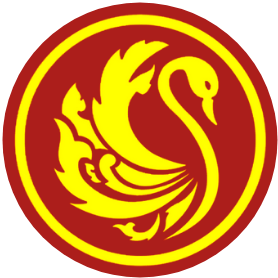 โลโก้ไทยมิตร2